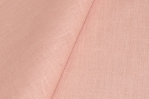 Лён для постельного белья. Артикул 4С33-ШР/2пн.+Гл