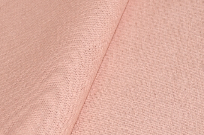 Лён для постельного белья. Артикул 4С33-ШР/2пн.+Гл