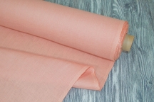 Лён для постельного белья. Артикул 4С33-ШР/2пн.+Гл