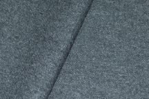 Костюмная шерсть. Артикул 97930.2