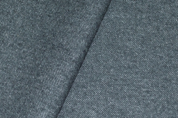 Костюмная шерсть. Артикул 97930.2