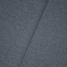 Вискозный трикотаж-джерси. Артикул 101963.32