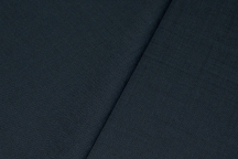 Костюмная шерсть LORO PIANA. Артикул 91326.4