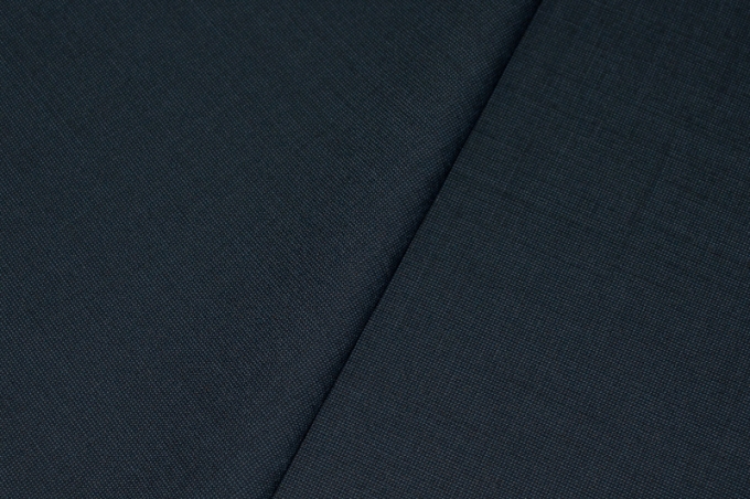 Костюмная шерсть LORO PIANA. Артикул 91326.4