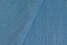 Костюмная шерсть. Артикул 101865