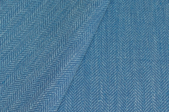 Костюмная шерсть. Артикул 101865