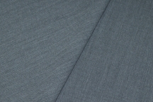 Костюмная шерсть LORO PIANA. Артикул 91326.4