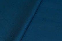 Костюмная шерсть. Артикул 101898