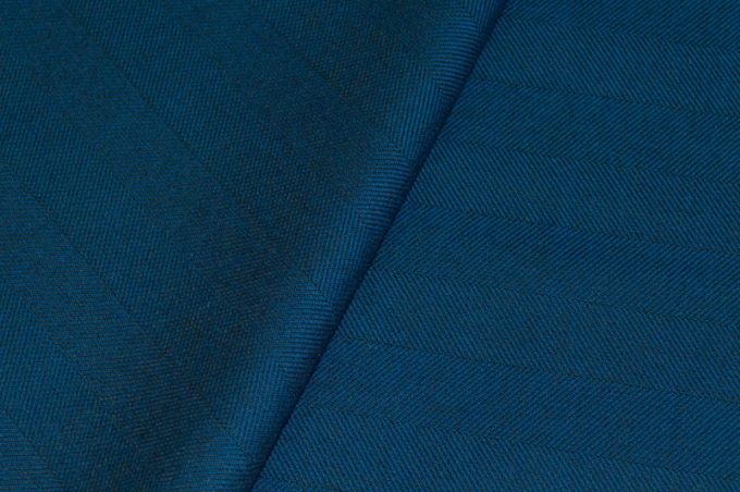 Костюмная шерсть. Артикул 101898