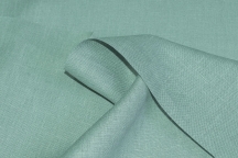 Лён костюмно-плательный. Артикул 4C33-ШР/2пн.+ГлМХУ-1