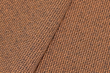 Вискозный трикотаж-джерси. Артикул 101963.35