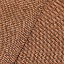 Вискозный трикотаж-джерси. Артикул 101963.35