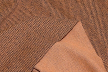 Вискозный трикотаж-джерси. Артикул 101963.35