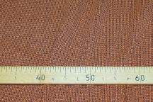 Вискозный трикотаж-джерси. Артикул 101963.35