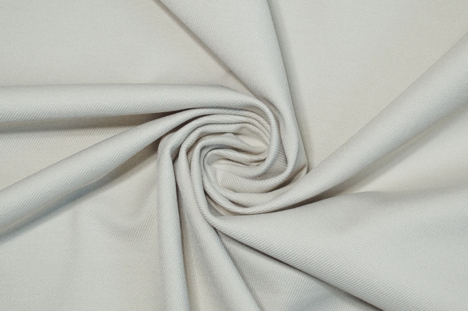 Хлопок. Артикул 91487