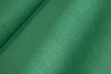 Лён декоративный. Артикул 09С52