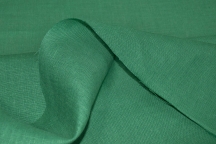 Лён декоративный. Артикул 09С52