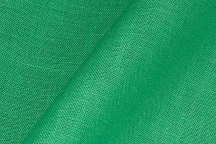 Лён декоративный. Артикул 09С52-ШР/пн.+Гл