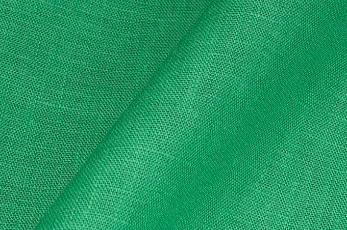 Лён декоративный. Артикул 09С52-ШР/пн.+Гл