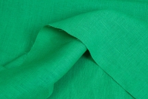 Лён декоративный. Артикул 09С52-ШР/пн.+Гл