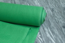 Лён декоративный. Артикул 09С52-ШР/пн.+Гл