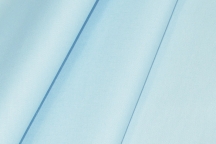 Тик наволочный. Артикул 1217 (944)