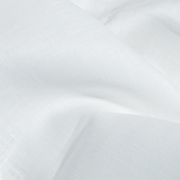 Linen for bedding 15C28