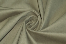 Костюмно-плательный хлопок. Артикул 97896