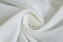 Sheer Gauze Linen with Cotton Sheer Gauze Linen with Cotton