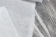 Sheer Gauze Linen with Cotton Sheer Gauze Linen with Cotton