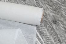 Sheer Gauze Linen with Cotton Sheer Gauze Linen with Cotton