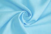 Medium Weight Linen 08C341