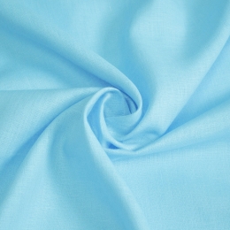 Medium Weight Linen 08C341