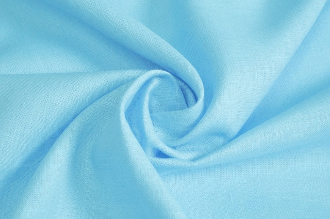 Medium Weight Linen 08C341