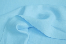 Medium Weight Linen 08C341