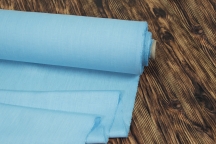 Medium Weight Linen 08C341