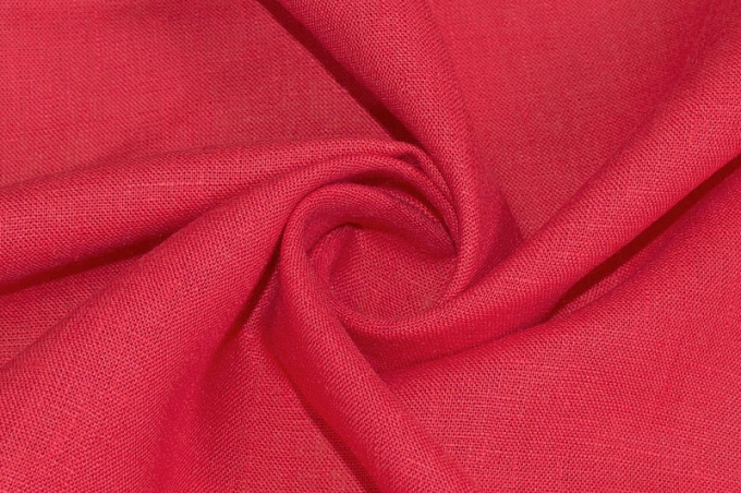 Лён костюмно-плательный. Артикул 4С33-ШР/2пн./з+ГлМХУ