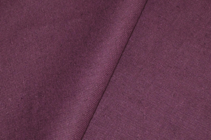 Лён с хлопком декоративный. Артикул 10С768-ШР+Гл+Х+У-2