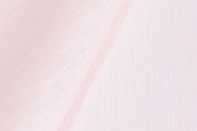 Лён для постельного белья. Артикул 15С28-ШР+Гл