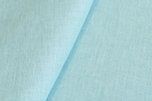 Linen for bedding 13C478