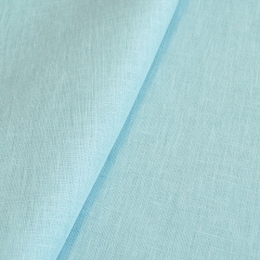 Linen for bedding 13C478