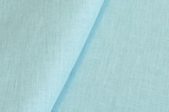 Linen for bedding 13C478