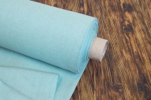 Linen for bedding 13C478