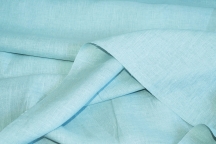 Linen for bedding 13C478