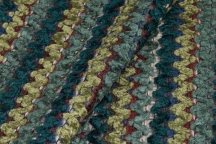 Костюмный твид-шанель. Артикул 102368 -2