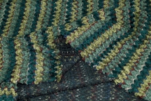 Костюмный твид-шанель. Артикул 102368 -2