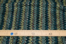 Костюмный твид-шанель. Артикул 102368 -2