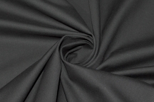 Костюмный хлопок. Артикул 103303-2