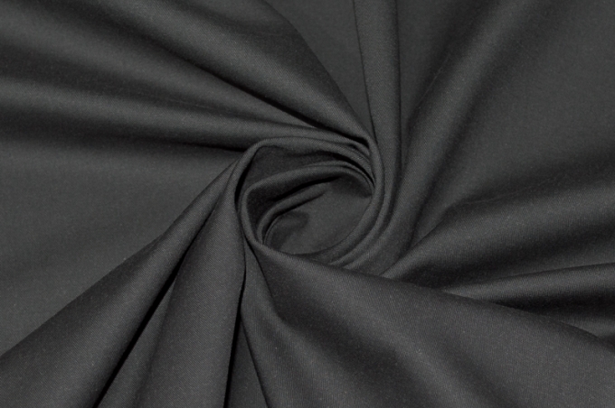 Костюмный хлопок. Артикул 103303-2