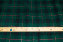 Пальтовая шерсть. Артикул 102368-5 Пальтовая шерсть. Артикул 102368-5